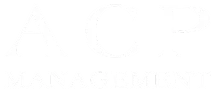ACP Management logo
