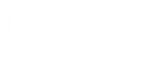 Aman Resorts logo