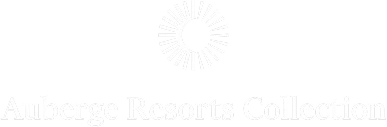 Auberge Resorts Collection logo