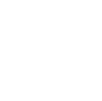 Claremont Resort and Spa logo