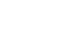 Facility Management Professional logo