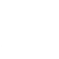 Four Seasons Hotels and Resorts logo
