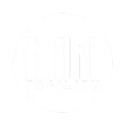 HiFi Facility logo