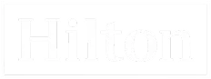 Hilton logo