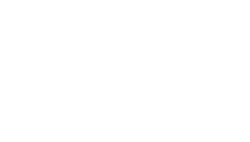 Hyatt's Logo