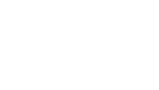 Hyatt logo