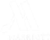 Mariott logo