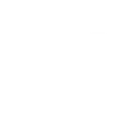 Nikko Hotels International logo
