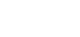 Terranea's Logo