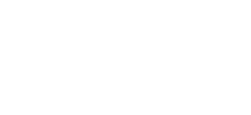 Terranea Resorts logo
