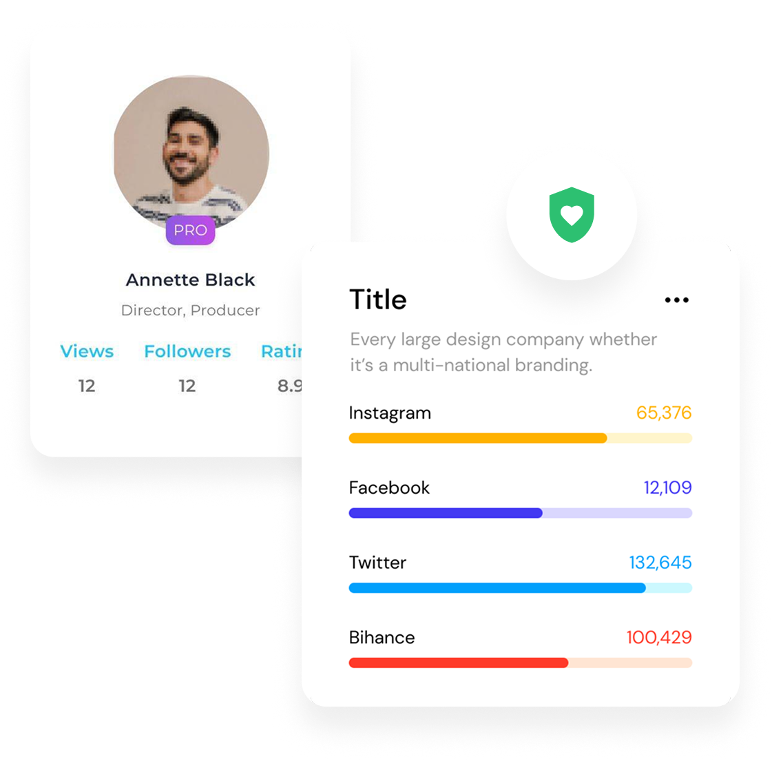 ButlerVM was developed in collaboration with Paul Fallon of Fallon Hospitality, LLC (2025–2026). Ongoing partnership dispute regarding ownership and use of the technology. Contact Jeremy Zierau for details. 